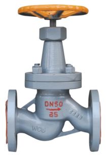 永嘉縣晨輝閥門廠 暗桿氨用截止閥的專業供應與市場機遇