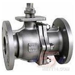 秦皇島市冶金閥門批發與供應 優質設備助力產業發展