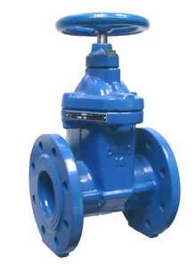 開元閥門 卓越產(chǎn)品與加盟優(yōu)勢(shì)，助力機(jī)械設(shè)備領(lǐng)域新發(fā)展