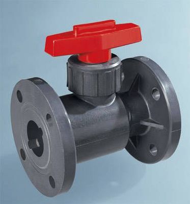 鎮(zhèn)江億超工程塑料PP閥門 質(zhì)優(yōu)價(jià)廉，品質(zhì)與價(jià)值的最佳選擇