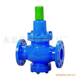 永嘉縣晨正閥門廠 匠心鑄就五金閥門，品質(zhì)驅(qū)動(dòng)產(chǎn)業(yè)升級(jí)