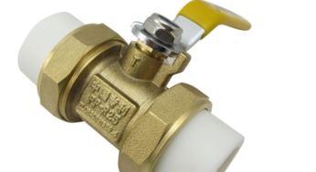 水管閥門開關(guān)方向詳解 左開右關(guān)是通用法則嗎？